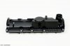 Original  COUVERCLE DE SOUPAPES Renault 1.5DCI 05-, 1326400Q0H